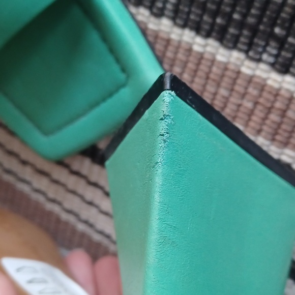 ASOS heels - Picture 11 of 14